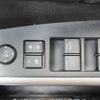 honda cr-v 2013 CFJ1851460 image 25