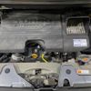daihatsu tanto 2015 CFJ1659969 image 19