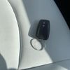toyota prius 2016 quick_quick_DAA-ZVW55_ZVW55-8020292 image 9