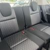 nissan serena 2019 -NISSAN--Serena DAA-GFC27--GFC27-183962---NISSAN--Serena DAA-GFC27--GFC27-183962- image 10