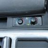 toyota vellfire 2019 -TOYOTA--Vellfire GGH30W--GGH30-0030796---TOYOTA--Vellfire GGH30W--GGH30-0030796- image 9