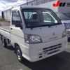 daihatsu hijet-truck 2009 -DAIHATSU--Hijet Truck S201P-0020263---DAIHATSU--Hijet Truck S201P-0020263- image 1