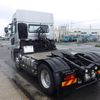 nissan diesel-ud-quon 2017 -NISSAN--Quon QPG-GK5XAB--JNCMM90A5HU-022657---NISSAN--Quon QPG-GK5XAB--JNCMM90A5HU-022657- image 4