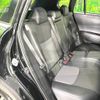 toyota corolla-cross 2023 -TOYOTA--Corolla Cross 6AA-ZVG11--ZVG11-1067639---TOYOTA--Corolla Cross 6AA-ZVG11--ZVG11-1067639- image 10