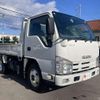 isuzu elf-truck 2011 GOO_NET_EXCHANGE_0730189A30241119W001 image 10