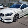 mercedes-benz a-class 2013 -MERCEDES-BENZ 【和歌山 383ｻ358】--Benz A Class 176042--2J122581---MERCEDES-BENZ 【和歌山 383ｻ358】--Benz A Class 176042--2J122581- image 5