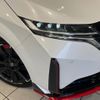 nissan aura 2022 quick_quick_FE13_FE13-294659 image 13