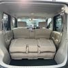 nissan cube 2010 -NISSAN--Cube DBA-NZ12--NZ12-027997---NISSAN--Cube DBA-NZ12--NZ12-027997- image 27