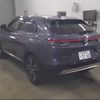 honda vezel 2021 quick_quick_6AA-RV5_RV5-1008294 image 2