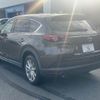 mazda cx-8 2018 -MAZDA--CX-8 3DA-KG2P--KG2P-107163---MAZDA--CX-8 3DA-KG2P--KG2P-107163- image 16