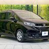 honda freed 2022 -HONDA--Freed 6AA-GB7--GB7-3178134---HONDA--Freed 6AA-GB7--GB7-3178134- image 18