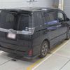 toyota voxy 2019 -TOYOTA--Voxy ZRR80W-0521513---TOYOTA--Voxy ZRR80W-0521513- image 2