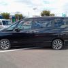 nissan serena 2017 -NISSAN--Serena DAA-GFC27--GFC27-038085---NISSAN--Serena DAA-GFC27--GFC27-038085- image 14