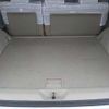 toyota prius-α 2015 -TOYOTA 【野田 500】--Prius α DAA-ZVW41W--ZVW41-3396329---TOYOTA 【野田 500】--Prius α DAA-ZVW41W--ZVW41-3396329- image 48