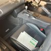 honda s2000 1999 CFJ1584203 image 24