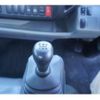 toyota dyna-truck 2014 -TOYOTA--Dyna TKG-XZU710--XZU710-0010722---TOYOTA--Dyna TKG-XZU710--XZU710-0010722- image 30