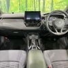 toyota corolla-sport 2018 quick_quick_ZWE211H_ZWE211-1007664 image 2