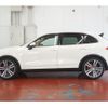 porsche cayenne 2011 quick_quick_92AM5502_WP1ZZZ92ZBLA05658 image 13