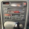 honda vigor 1993 -HONDA--Vigor E-CC2--CC2-1062910---HONDA--Vigor E-CC2--CC2-1062910- image 18