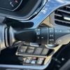 toyota voxy 2018 CFJ1803805 image 14