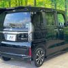 honda n-box 2019 -HONDA--N BOX DBA-JF3--JF3-1191848---HONDA--N BOX DBA-JF3--JF3-1191848- image 18