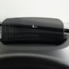mini mini-others 2019 -BMW 【横浜 306ﾀ7438】--BMW Mini YS20--03E43550---BMW 【横浜 306ﾀ7438】--BMW Mini YS20--03E43550- image 10