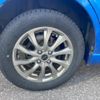 suzuki swift 2020 -SUZUKI--Swift 5BA-ZD83S--ZD83S-400411---SUZUKI--Swift 5BA-ZD83S--ZD83S-400411- image 7