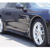 porsche panamera 2014 CFJ1577930 image 7