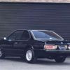 bmw 6-series 1987 -BMW--BMW 6 Series ﾌﾒｲ--WBAEC890800766196---BMW--BMW 6 Series ﾌﾒｲ--WBAEC890800766196- image 18
