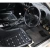 nissan fairlady-z 1976 quick_quick_A-S30_S30141601 image 3