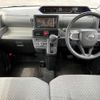 daihatsu tanto 2020 quick_quick_5BA-LA650S_LA650S-0094299 image 11