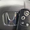 honda stepwagon 2013 -HONDA--Stepwgn DBA-RK1--RK1-1322379---HONDA--Stepwgn DBA-RK1--RK1-1322379- image 7