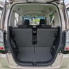 honda n-box 2014 CFJ1448580 image 12