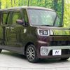 daihatsu wake 2015 -DAIHATSU--WAKE DBA-LA700S--LA700S-0054470---DAIHATSU--WAKE DBA-LA700S--LA700S-0054470- image 17