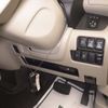 nissan dayz-roox 2016 -NISSAN 【岐阜 582ﾔ5680】--DAYZ Roox B21A-0254936---NISSAN 【岐阜 582ﾔ5680】--DAYZ Roox B21A-0254936- image 9