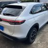 honda vezel 2022 -HONDA--VEZEL 6BA-RV3--RV3-1005166---HONDA--VEZEL 6BA-RV3--RV3-1005166- image 3