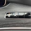 mercedes-benz e-class 2019 -MERCEDES-BENZ--Benz E Class 4AA-213077C--WDD2130772A637478---MERCEDES-BENZ--Benz E Class 4AA-213077C--WDD2130772A637478- image 20