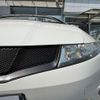 honda civic 2010 -HONDA 【名変中 】--Civic FN2--1002062---HONDA 【名変中 】--Civic FN2--1002062- image 25