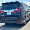 toyota alphard 2019 quick_quick_DBA-AGH30W_AGH30-0269635 image 3