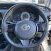 toyota vitz 2016 -TOYOTA--Vitz DBA-NSP135--NSP135-2058168---TOYOTA--Vitz DBA-NSP135--NSP135-2058168- image 18