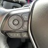 toyota crown 2020 -TOYOTA--Crown 6AA-AZSH21--AZSH21-1011808---TOYOTA--Crown 6AA-AZSH21--AZSH21-1011808- image 21