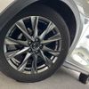 mazda cx-5 2019 -MAZDA--CX-5 3DA-KF2P--KF2P-309354---MAZDA--CX-5 3DA-KF2P--KF2P-309354- image 19
