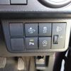 daihatsu tanto 2023 quick_quick_LA650S_LA650S-0307843 image 6