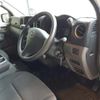 nissan caravan-van 2017 -NISSAN--Caravan Van LDF-VW6E26--VW6E26-021312---NISSAN--Caravan Van LDF-VW6E26--VW6E26-021312- image 12