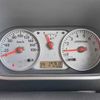 nissan cube 2008 TE294 image 13