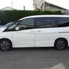 nissan serena 2022 -NISSAN 【名変中 】--Serena GFC27--238445---NISSAN 【名変中 】--Serena GFC27--238445- image 28