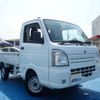 mitsubishi minicab-truck 2018 quick_quick_EBD-DS16T_DS16T-383545 image 2