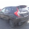 honda fit 2014 22076 image 4