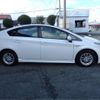 toyota prius 2014 -TOYOTA--Prius DAA-ZVW30--ZVW30-1756112---TOYOTA--Prius DAA-ZVW30--ZVW30-1756112- image 37