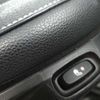 smart forfour 2019 -SMART--Smart Forfour DBA-453044--WME4530442Y148988---SMART--Smart Forfour DBA-453044--WME4530442Y148988- image 6
